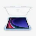 Tempered Glass Screen Protector Spigen For Galaxy Tab S10 FE