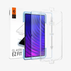 Tempered Glass Screen Protector Spigen For Galaxy Tab S8 Ultra