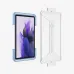 Tempered Glass Screen Protector Spigen For Galaxy Tab S8