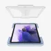 Tempered Glass Screen Protector Spigen For Galaxy Tab S8