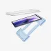 Tempered Glass Screen Protector Spigen For Galaxy Tab S8