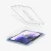 Tempered Glass Screen Protector Spigen For Galaxy Tab S8