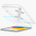 Tempered Glass Screen Protector Spigen For iPad 10