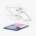 Tempered Glass Screen Protector Spigen For iPad Air 6 Tempered Glass Screen Protector Spigen For iPad Air 6