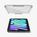 Tempered Glass Screen Protector Spigen For iPad Mini 7 Tempered Glass Screen Protector Spigen For iPad Mini 7