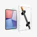 Tempered Glass Screen Protector Spigen For iPad Pro 13" (2025) Tempered Glass Screen Protector Spigen For iPad Pro 13" (2025)