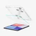 Tempered Glass Screen Protector Spigen For iPad Pro 13" (2025) Tempered Glass Screen Protector Spigen For iPad Pro 13" (2025)
