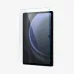 Slim Tempered Glass Screen Protector Spigen For Galaxy Tab S9 FE+