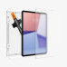 Paper-Like Screen Protector Spigen For iPad Air 13" (2024)