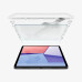 Paper-Like Screen Protector Spigen For iPad Air 13" (2024)