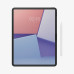 Paper-Like Screen Protector Spigen For iPad Air 13" (2024)