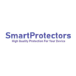 SmartProtectors.eu